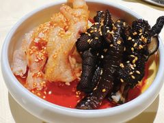 -麓湘小镇(开福万达广场店)