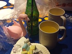 -堂会·KTV·自助餐·团建聚会(天河店)
