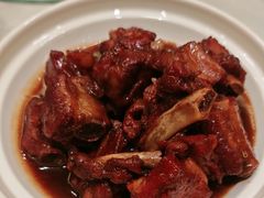 -不倒翁·安徽名菜楼(步行街店)