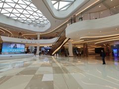 -棕榈MALL