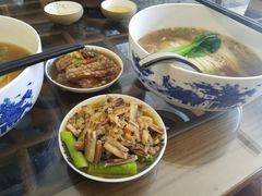 -御面斋精品面馆