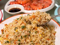 -双月饭店·20年老字号(新村店)