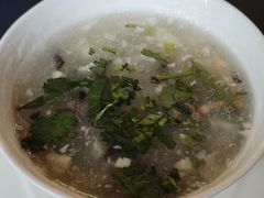 -源時代·江浙小馆