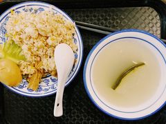 -佛山市三水温泉度假村