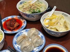 -熙盛源(复兴路店)