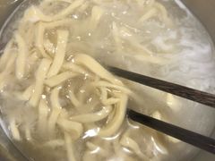 -ABC Cooking Studio(上海环球金融中心店)