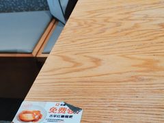 -小满手工粉(环宇荟店)