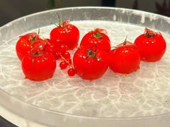 -大董(环贸iapm店)