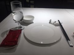 -四季民福烤鸭店(前门店)