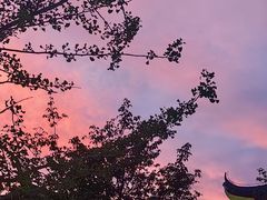 -鹿回头风景区