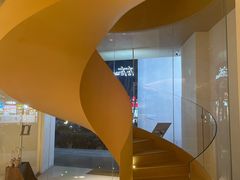 -左右Massage/Spa(长寿路店)