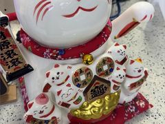 -美可普口腔医院(东街分店)