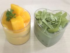 -幸福西饼生日蛋糕·下午茶(闵行店)