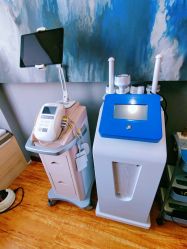 -湖畔阳光月子中心(泰达会馆店)