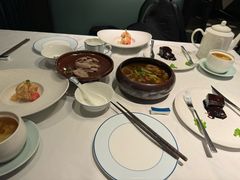 -民国红公馆·秦淮八艳(夫子庙店)