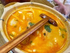 -泰妃殿(宏伊国际广场店)