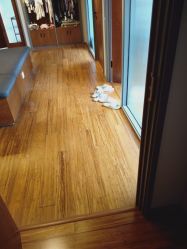 -FineYoga梵音瑜伽·普拉提