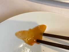 -煜丰汴京烤鸭(福彩路店)
