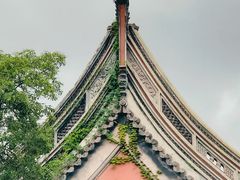 -豫园