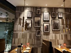 -爱碗亭·鲜炒湖南菜(壹城中心店)