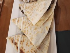 -HFFOUSA TACO弗萨塔可墨西哥餐厅(颐堤港店)