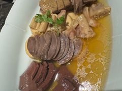 -平山宴(瘦西湖店)