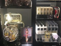 -Victoria's Secret(苏州中心全品类店)