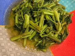 -老西门·常州菜(新区店)