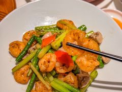 -南棠馆粤菜坊(群光店)
