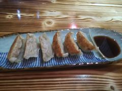 -和蕴日本料理