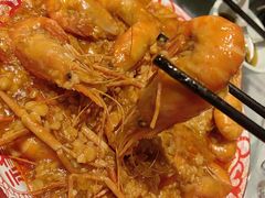 -陈胖子特色菜.鲜货现炒(融景城店)