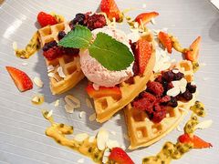 -Moka Bros 摩卡站(西单大悦城店)