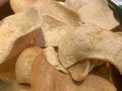 -龙头烤羊排•烤全羊•精酿扎啤(厦滘店)