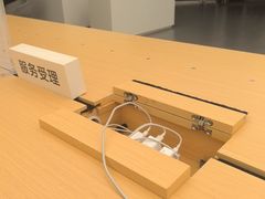 -华为授权体验店(中山公园来福士)