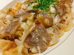 -临家闽南菜(大唐店)