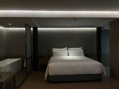 -北京三里屯CHAO酒店