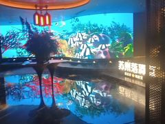 -唐宫足道·SPA·住宿24H会所(木渎店)