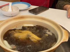 -天宜隆蘑菇宴火锅(石景山旗舰店)