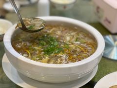 -阿静美食