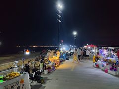 -蓬莱欧乐堡梦幻世界