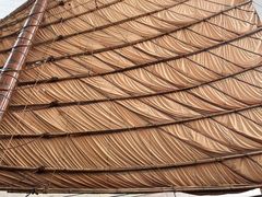 -上海中国航海博物馆