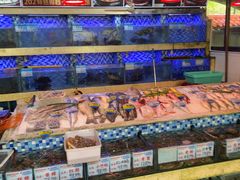 -202特色排档(五缘湾店)