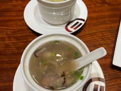 -水润轩私厨海南菜餐厅(铂尔曼酒店)