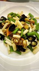 -舒友海鲜大酒楼·宴会厅(白鹭洲旗舰店)