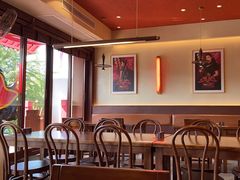 -德天顺盖码饭(人民西路店)