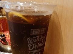 -华记煲仔华·煲仔饭(三元里万科里店)