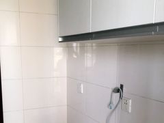 -佰丽爱家全屋定制(汶水店)