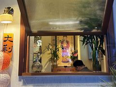 -禅悦素食