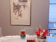 -广州酒家(越华店)