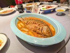 -阿五黄河大鲤鱼(英协路店)